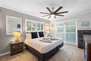 1504 NE 18th St, Fort Lauderdale, FL 33305 Sold 05/12/25