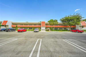 802 Cypress Blvd 206, Pompano Beach