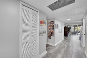 802 Cypress Blvd 206, Pompano Beach, FL 33069 - MLS#F10494468