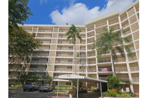 3051 N Course Dr 107, Pompano Beach, FL 33069 Sold 05/20/25