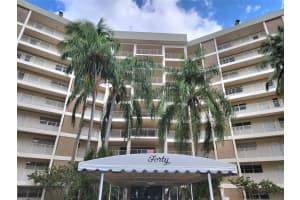 3051 N Course Dr 107, Pompano Beach, FL 33069 Sold 05/20/25