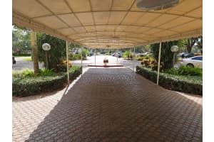 3051 N Course Dr 107, Pompano Beach, FL 33069 Sold 05/20/25