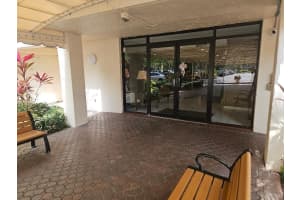 3051 N Course Dr 107, Pompano Beach, FL 33069 Sold 05/20/25