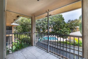 811 SE 4th Ave C204, Dania Beach, FL 33004 Sold 05/07/25