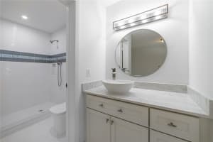 811 SE 4th Ave C204, Dania Beach, FL 33004 Sold 05/07/25