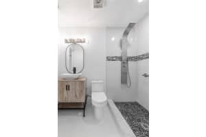 811 SE 4th Ave C204, Dania Beach, FL 33004 Sold 05/07/25