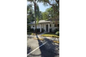 4453 Carambola Cir 2612, Coconut Creek, FL 33066 Sold 10/15/25