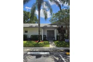 4453 Carambola Cir 2612, Coconut Creek, FL 33066 Sold 10/15/25