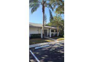 4453 Carambola Cir 2612, Coconut Creek, FL 33066 Sold 10/15/25