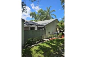 4453 Carambola Cir 2612, Coconut Creek, FL 33066 Sold 10/15/25