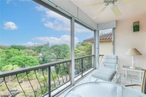 6010 S Falls Circle Dr 414, Lauderhill, FL 33319 Sold 05/15/25