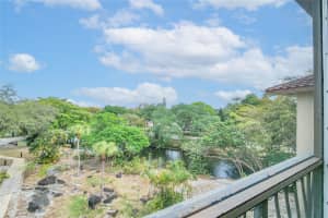 6010 S Falls Circle Dr 414, Lauderhill, FL 33319 Sold 05/15/25