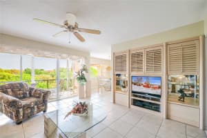 6010 S Falls Circle Dr 414, Lauderhill, FL 33319 Sold 05/15/25