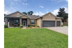 258 Knot Hole Circle, Chuluota, FL 32766 Sold 07/10/25