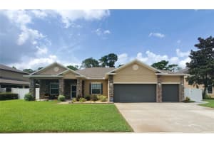 258 Knot Hole Circle, Chuluota, FL 32766 Sold 07/10/25