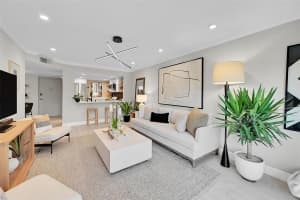 3004 NE 5th Ter 102-C, Wilton Manors, FL 33334 Sold 08/22/25