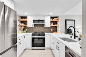 3004 NE 5th Ter 102-C, Wilton Manors, FL 33334 Sold 08/22/25