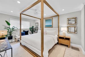 3004 NE 5th Ter 102-C, Wilton Manors, FL 33334 Sold 08/22/25