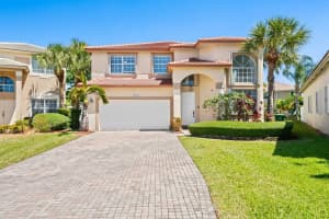 16731 NW 13th St, Pembroke Pines, FL 33028 Sold 05/30/25