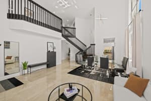 16731 NW 13th St, Pembroke Pines, FL 33028 Sold 05/30/25