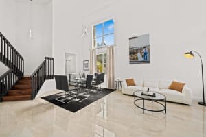 16731 NW 13th St, Pembroke Pines, FL 33028 Sold 05/30/25