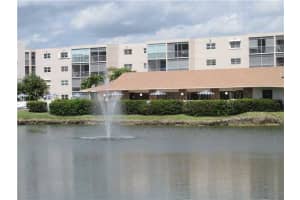 325 SE 11 TE 205, Dania Beach, FL 33004 - MLS#F10494496