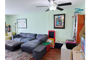 325 SE 11 TE 205, Dania Beach, FL 33004 - MLS#F10494496