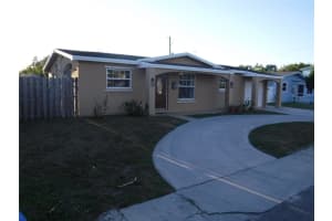 MLS# F10494497, Lauderdale Lakes, Florida 33309