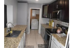 MLS# F10494497, Lauderdale Lakes, Florida 33309