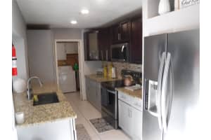 MLS# F10494497, Lauderdale Lakes, Florida 33309