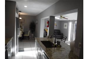 MLS# F10494497, Lauderdale Lakes, Florida 33309