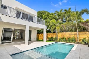 1504 NE 6th Ct, Fort Lauderdale, FL 33304 Sold 11/12/25