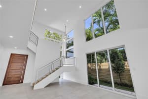 1504 NE 6th Ct, Fort Lauderdale, FL 33304 Sold 11/12/25