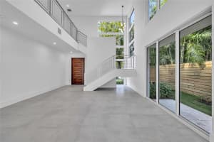 1504 NE 6th Ct, Fort Lauderdale, FL 33304 Sold 11/12/25