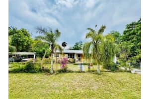 1788 Sw 8th St, Okeechobee