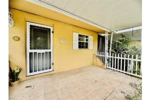 1788 SW 8th St, Okeechobee, FL 34974 - MLS#F10494499