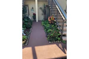7388 NW 18th St 102, Margate, FL 33063 Sold 06/20/25