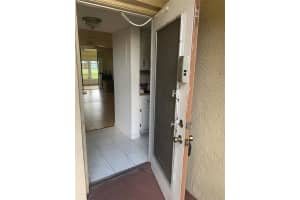 7388 NW 18th St 102, Margate, FL 33063 Sold 06/20/25