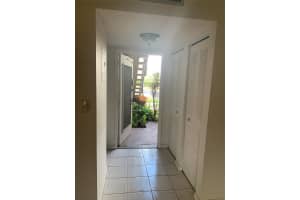 7388 NW 18th St 102, Margate, FL 33063 Sold 06/20/25