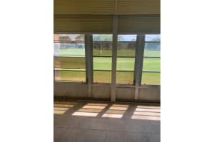 7388 NW 18th St 102, Margate, FL 33063 Sold 06/20/25