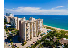 2000 S Ocean Blvd 2n, Lauderdale By The Sea
