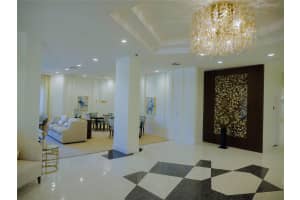 2000 S Ocean Blvd 2N, Pompano Beach, FL 33062 - MLS#F10494520