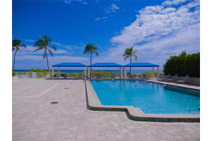 2000 S Ocean Blvd 2N, Pompano Beach, FL 33062 - MLS#F10494520