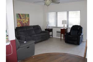 900 11th Avenue, Hallandale Beach, FL 33009 - MLS#F10494532