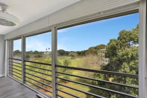 4701 Martinique Dr M4, Coconut Creek, FL 33066 Sold 10/21/25