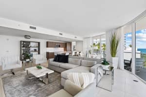 401 N Birch Road 700, Fort Lauderdale, FL 33304 - MLS#F10494536