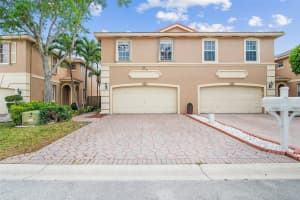 5166 Stagecoach Dr 5166, Coconut Creek, FL 33073 Sold 06/18/25