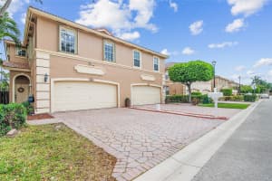 5166 Stagecoach Dr 5166, Coconut Creek, FL 33073 Sold 06/18/25