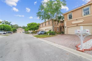 5166 Stagecoach Dr 5166, Coconut Creek, FL 33073 Sold 06/18/25