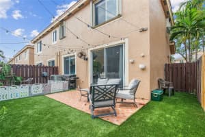 5166 Stagecoach Dr 5166, Coconut Creek, FL 33073 Sold 06/18/25